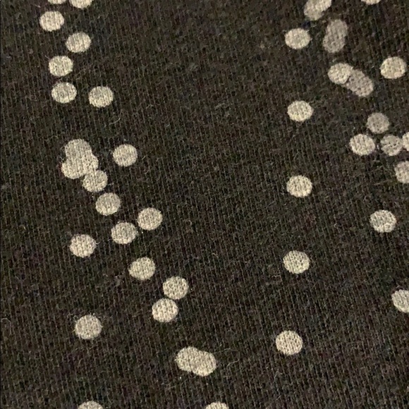 Gently Loved Nike T-Shirt - Picture 5 of 5